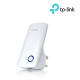 TP-Link TL-WA850RE Wireless Range Extender (300Mbps Wireless N, 2 external, 1 10/100M Ethernet Port)