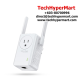 TP-Link TL-WA860RE Wireless Range Extender (300Mbps Wireless AC, 2 external, 1 10/100Mbps Ethernet Port ) TP-Link TL-WA860RE Wireless Range Extender (300Mbps Wireless AC, 2 external, 1 10/100Mbps Ethernet Port )