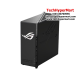 Asus GS-BE18000 Gaming Router (800Mbps Wireless AX, Internal antenna x 8, 2.0 GHz quad-core)