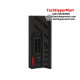 Asus GS-BE18000 Gaming Router (800Mbps Wireless AX, Internal antenna x 8, 2.0 GHz quad-core)