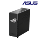 Asus GS-BE18000 Gaming Router (800Mbps Wireless AX, Internal antenna x 8, 2.0 GHz quad-core)