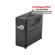 Asus GS-BE7200X Gaming Router (800Mbps Wireless AX, Internal antenna x 8, 1.8 GHz quad-core)