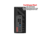 Asus GS-BE7200X Gaming Router (800Mbps Wireless AX, Internal antenna x 8, 1.8 GHz quad-core)