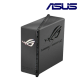 Asus GS-BE7200X Gaming Router (800Mbps Wireless AX, Internal antenna x 8, 1.8 GHz quad-core)