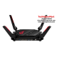 Asus GT-AX6000 Gaming Router (800Mbps Wireless AX, External antenna x 4, 2.0 GHz quad-core)