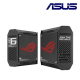 Asus GT6-2P WiFi System (800Mbps Wireless AC, Internal antenna x 9, 256MB Flash, 1GB RAM)