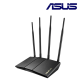 Asus RT-AX1800HP Router (1800Mbps Wireless AX, External antenna x 4, 5 GHz) Asus RT-AX1800HP Router (1800Mbps Wireless AX, External antenna x 4, 5 GHz)