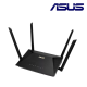 Asus RT-AX53U Router (1800Mbps Wireless AX, External antenna x 4, 2.4GHz Dual-core) Asus RT-AX53U Router (1800Mbps Wireless AX, External antenna x 4, 2.4GHz Dual-core)