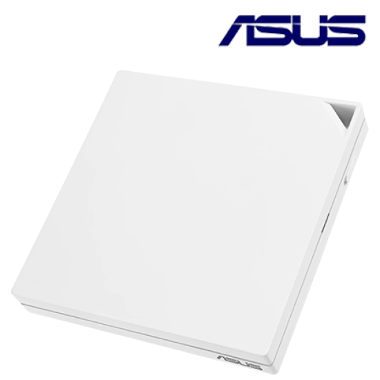 Asus RT-AX57 GO Router (800Mbps Wireless AX, Internal Antenna x 5, 1.3 GHz Dual-Core) Asus RT-AX57 GO Router (800Mbps Wireless AX, Internal Antenna x 5, 1.3 GHz Dual-Core)