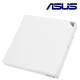 Asus RT-AX57 GO Router (800Mbps Wireless AX, Internal Antenna x 5, 1.3 GHz Dual-Core) Asus RT-AX57 GO Router (800Mbps Wireless AX, Internal Antenna x 5, 1.3 GHz Dual-Core)
