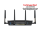 Asus RT-BE88U Gaming Router (800Mbps Wireless AX, External antenna x 4, 2.6 GHz quad-core) Asus RT-BE88U Gaming Router (800Mbps Wireless AX, External antenna x 4, 2.6 GHz quad-core)