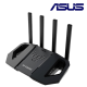 Asus TUF-BE3600 Router (800Mbps Wireless AX, External antenna x 4, 2.0 GHz quad-core)