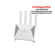 D-Link DIR-BE3602 Wireless Router (Wireless BE 3600, 4 x Antenna, 2882 Mbps)