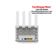 D-Link DIR-BE3602 Wireless Router (Wireless BE 3600, 4 x Antenna, 2882 Mbps)