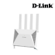 D-Link DIR-BE3602 Wireless Router (Wireless BE 3600, 4 x Antenna, 2882 Mbps)