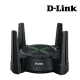 D-Link DIR-X6080Z Wireless Router (Wireless AX 6000, 4 x Antenna, 4804 Mbps)