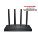 TP-Link Archer AX12 Routers (4x Internal Antennas, 300 Mbps, Dual-Band)