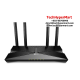 TP-Link Archer AX23 Routers (AX1800 Dual-Band, 2.4 GHz, 4× Antennas)