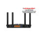 TP-Link Archer AX23 Routers (AX1800 Dual-Band, 2.4 GHz, 4× Antennas)