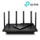 TP-Link Archer AX72 Routers (AX5400 Dual-Band, 2.4 GHz, 6× Antennas) TP-Link Archer AX72 Routers (AX5400 Dual-Band, 2.4 GHz, 6× Antennas)