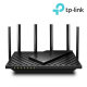 TP-Link Archer AX72 Routers (AX5400 Dual-Band, 2.4 GHz, 6× Antennas)