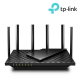 TP-Link Archer AX73 Routers (AX5400 Dual-Band, 2.4 GHz, 6× Antennas)