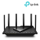 TP-Link Archer AXE75 Routers (6× Fixed Antennas, 1.7 GHz, Tri-Band) TP-Link Archer AXE75 Routers (6× Fixed Antennas, 1.7 GHz, Tri-Band)