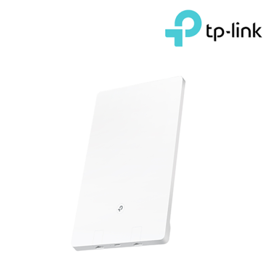 TP-Link Archer Air R5 Routers (4x Internal Antennas, 574 Mbps, 5 GHz)