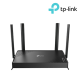 TP-Link Archer BE220 Routers (4x External Antennas, 3600 Mbps, Dual-Band)