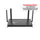 TP-Link Archer BE230 Routers (4x External Antennas, 3600 Mbps, Dual-Band) TP-Link Archer BE230 Routers (4x External Antennas, 3600 Mbps, Dual-Band)