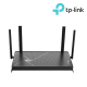 TP-Link Archer BE230 Routers (4x External Antennas, 3600 Mbps, Dual-Band) TP-Link Archer BE230 Routers (4x External Antennas, 3600 Mbps, Dual-Band)