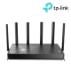 TP-Link Archer BE400 Routers (6x External Antennas, 3600 Mbps, Dual-Band) TP-Link Archer BE400 Routers (6x External Antennas, 3600 Mbps, Dual-Band)