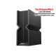 TP-Link Archer BE550 Routers (6x Internal Antennas, 574 Mbps, Tri-Band) TP-Link Archer BE550 Routers (6x Internal Antennas, 574 Mbps, Tri-Band)