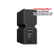 TP-Link Archer BE550 Routers (6x Internal Antennas, 574 Mbps, Tri-Band) TP-Link Archer BE550 Routers (6x Internal Antennas, 574 Mbps, Tri-Band)