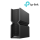 TP-Link Archer BE550 Routers (6x Internal Antennas, 574 Mbps, Tri-Band) TP-Link Archer BE550 Routers (6x Internal Antennas, 574 Mbps, Tri-Band)