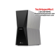 TP-Link Archer BE805 Routers (8x Internal Antennas, 1376 Mbps, Tri-Band) TP-Link Archer BE805 Routers (8x Internal Antennas, 1376 Mbps, Tri-Band)