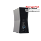 TP-Link Archer BE805 Routers (8x Internal Antennas, 1376 Mbps, Tri-Band) TP-Link Archer BE805 Routers (8x Internal Antennas, 1376 Mbps, Tri-Band)