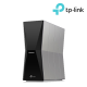 TP-Link Archer BE805 Routers (8x Internal Antennas, 1376 Mbps, Tri-Band) TP-Link Archer BE805 Routers (8x Internal Antennas, 1376 Mbps, Tri-Band)