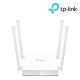 TP-Link Archer C24 Routers (AC750 Dual-Band, 2.4 GHz, 4× Antennas) TP-Link Archer C24 Routers (AC750 Dual-Band, 2.4 GHz, 4× Antennas)