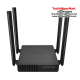 TP-Link Archer C54 Routers (AC1200 Dual-Band, 2.4 GHz, 4× Antennas)