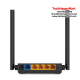 TP-Link Archer C54 Routers (AC1200 Dual-Band, 2.4 GHz, 4× Antennas) TP-Link Archer C54 Routers (AC1200 Dual-Band, 2.4 GHz, 4× Antennas)