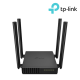 TP-Link Archer C54 Routers (AC1200 Dual-Band, 2.4 GHz, 4× Antennas) TP-Link Archer C54 Routers (AC1200 Dual-Band, 2.4 GHz, 4× Antennas)