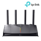 TP-Link Archer GE230 Routers (AX3600, 4× External Antennas, 128 MB NAND)