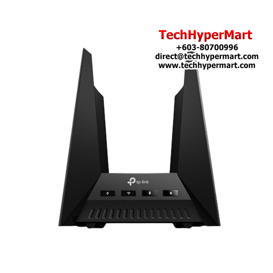 TP-Link Archer GE800 Routers (1376Mbps Wireless AC, 2.4 GHz and 5 GHz, 8 Internal Antennas) TP-Link Archer GE800 Routers (1376Mbps Wireless AC, 2.4 GHz and 5 GHz, 8 Internal Antennas)
