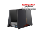 TP-Link Archer GE800 Routers (1376Mbps Wireless AC, 2.4 GHz and 5 GHz, 8 Internal Antennas) TP-Link Archer GE800 Routers (1376Mbps Wireless AC, 2.4 GHz and 5 GHz, 8 Internal Antennas)