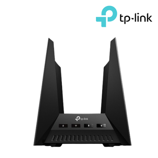 TP-Link Archer GE800 Routers (1376Mbps Wireless AC, 2.4 GHz and 5 GHz, 8 Internal Antennas) TP-Link Archer GE800 Routers (1376Mbps Wireless AC, 2.4 GHz and 5 GHz, 8 Internal Antennas)