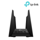 TP-Link Archer GE800 Routers (1376Mbps Wireless AC, 2.4 GHz and 5 GHz, 8 Internal Antennas) TP-Link Archer GE800 Routers (1376Mbps Wireless AC, 2.4 GHz and 5 GHz, 8 Internal Antennas)