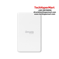TP-Link ER701-5G-Outdoor Routers (9x Antennas, 150 Mbps, Dual-Band)