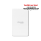 TP-Link ER701-5G-Outdoor Routers (9x Antennas, 150 Mbps, Dual-Band)