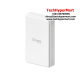 TP-Link ER701-5G-Outdoor Routers (9x Antennas, 150 Mbps, Dual-Band)